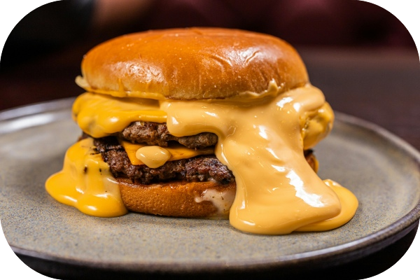 高含水小餐包制作與面團(tuán)分塊滾圓技術(shù)解析