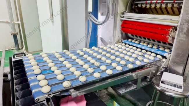 68eca60b5e476.jpg 68eca60b5e476.jpg